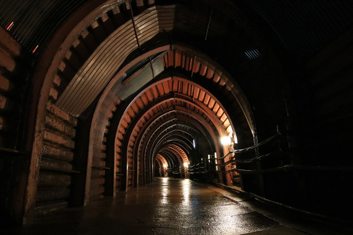 Japan Heritage Full List Stories And Travel Information Jnto