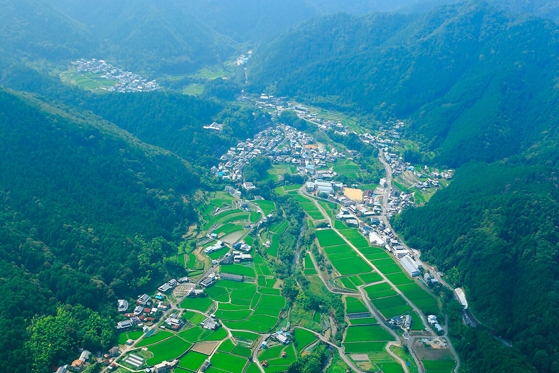 Japan Heritage full list | Stories and travel information | JNTO