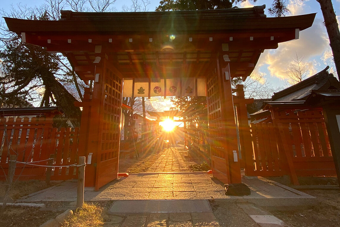Japan Heritage full list | Stories and travel information | JNTO