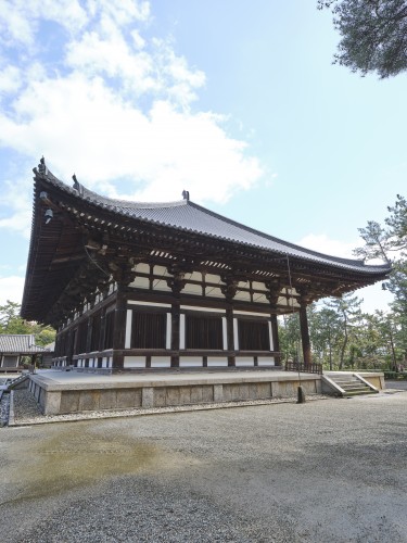 文化財デジタルコンテンツダウンロード機能