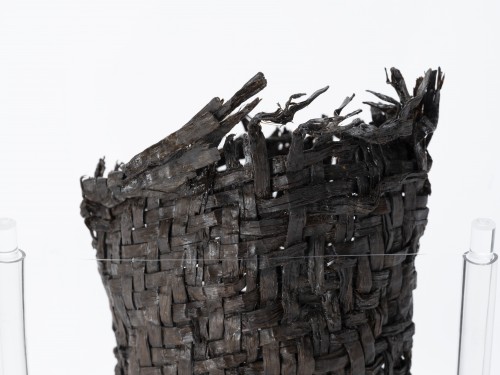 文化財デジタルコンテンツダウンロード機能