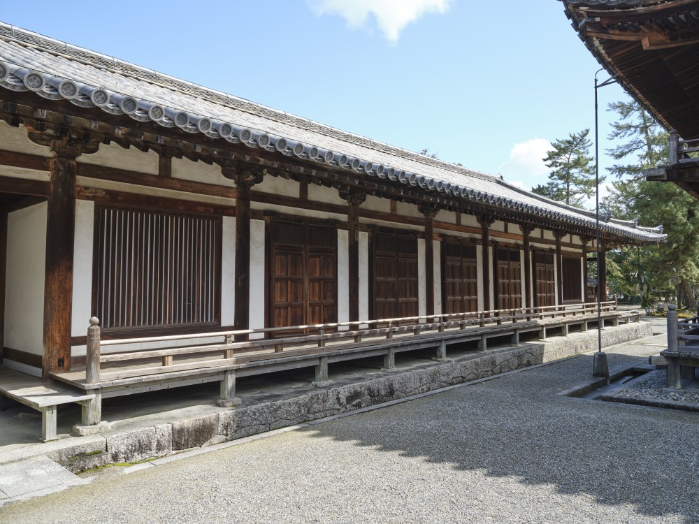 文化財デジタルコンテンツダウンロード機能