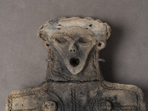 文化財デジタルコンテンツダウンロード機能