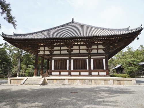 インド道祖神Ａ Amazon.co.jp: Tsubaki Daijinja Shrine 2,000 Years History