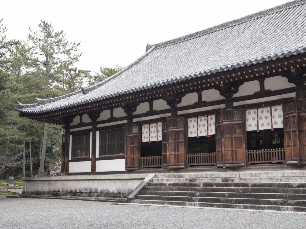 文化財デジタルコンテンツダウンロード機能