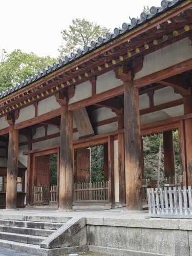 文化財デジタルコンテンツダウンロード機能