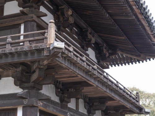 文化財デジタルコンテンツダウンロード機能