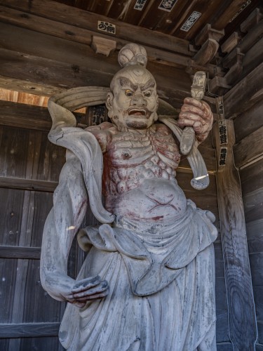 大元帥としての覚悟「大善寺 涼風」　sp 大元帥としての覚悟「大善寺 涼風」 sp 大元帥としての覚悟「大善寺