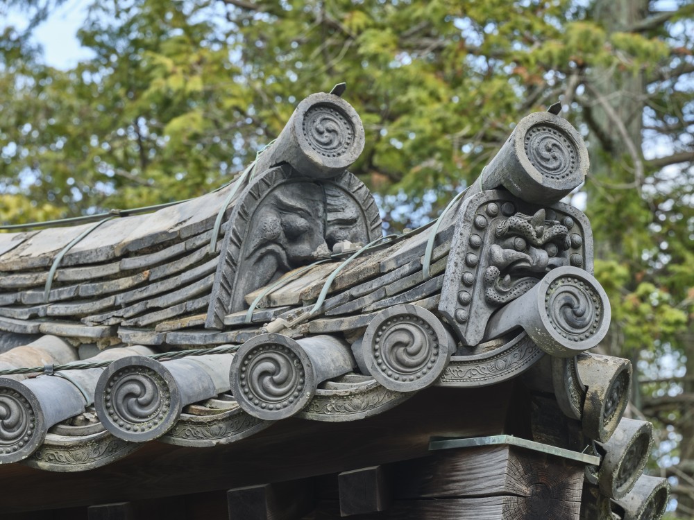 文化財デジタルコンテンツダウンロード機能